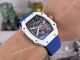 replica RM67-02 Flat Alexis Pinturault white case blue velcro strap (8)_th.jpg